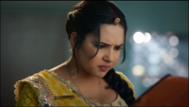 Vasudha - 31st January 2026